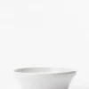 Aiden Bowl (Set of 4)