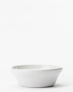 Aiden Bowl (Set of 4)