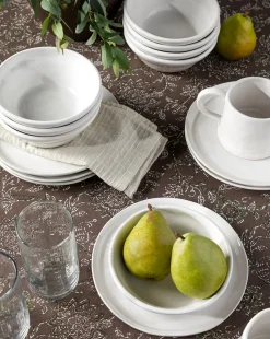 Aiden Bowl (Set of 4)