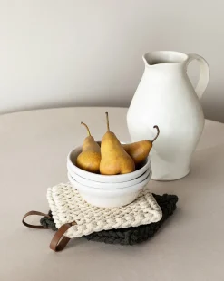 Aiden Bowl (Set of 4)