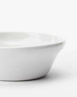 Aiden Bowl (Set of 4)