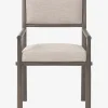 Ailsa Dining Chair