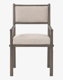 Ailsa Dining Chair
