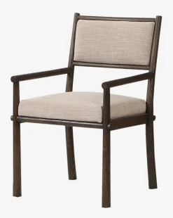Ailsa Dining Chair