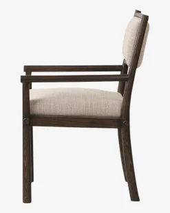 Ailsa Dining Chair