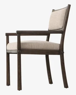 Ailsa Dining Chair