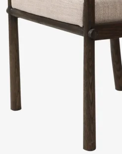 Ailsa Dining Chair