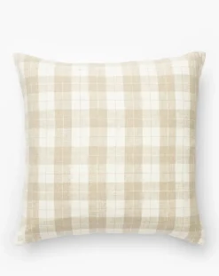 Aimee Pillow Cover
