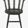 Alaric Dining Chair