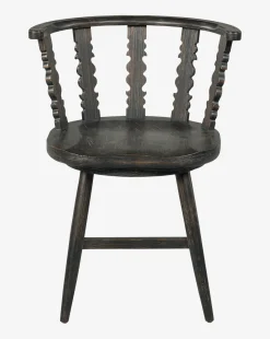 Alaric Dining Chair