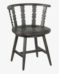 Alaric Dining Chair