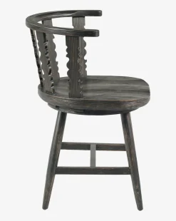 Alaric Dining Chair