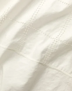 Albany Shower Curtain