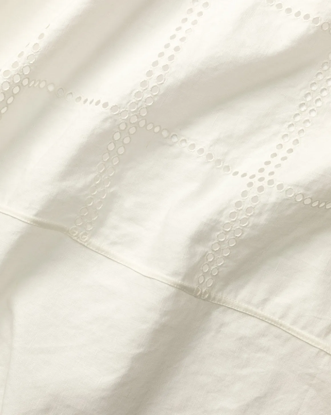 Albany Shower Curtain