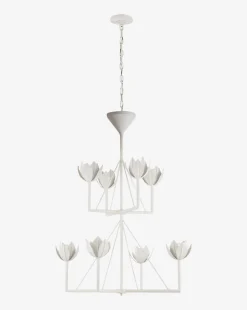 Alberto Chandelier