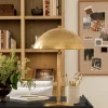 Aldorno Desk Table Lamp