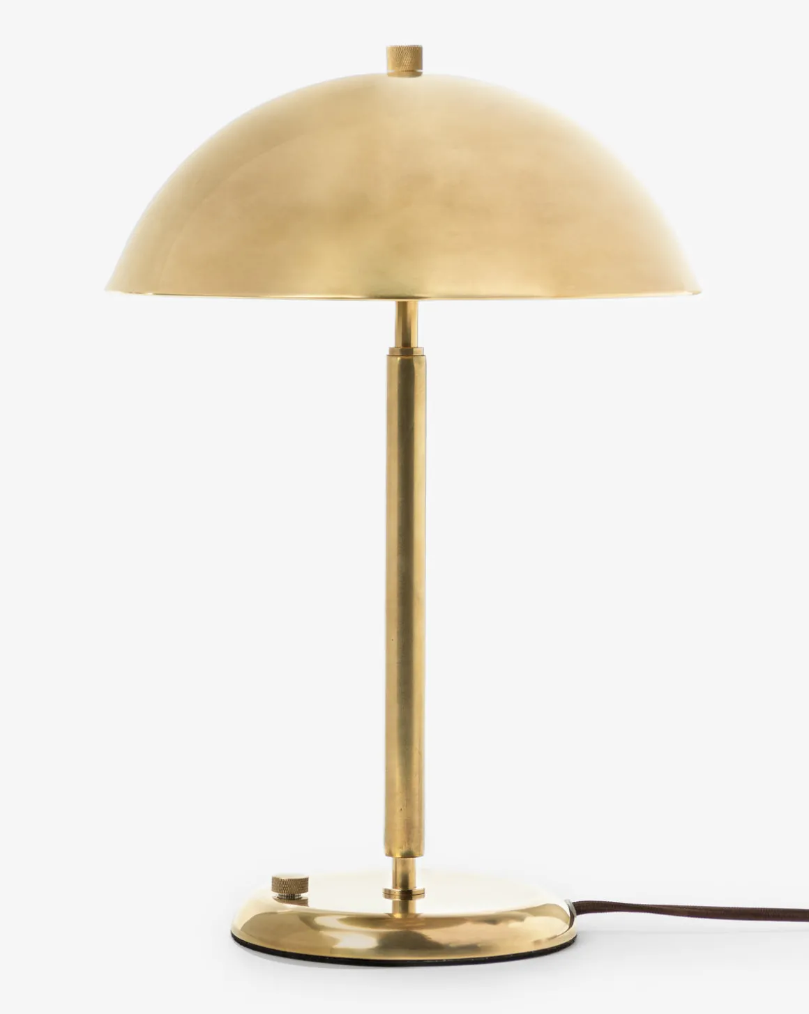 Aldorno Desk Table Lamp