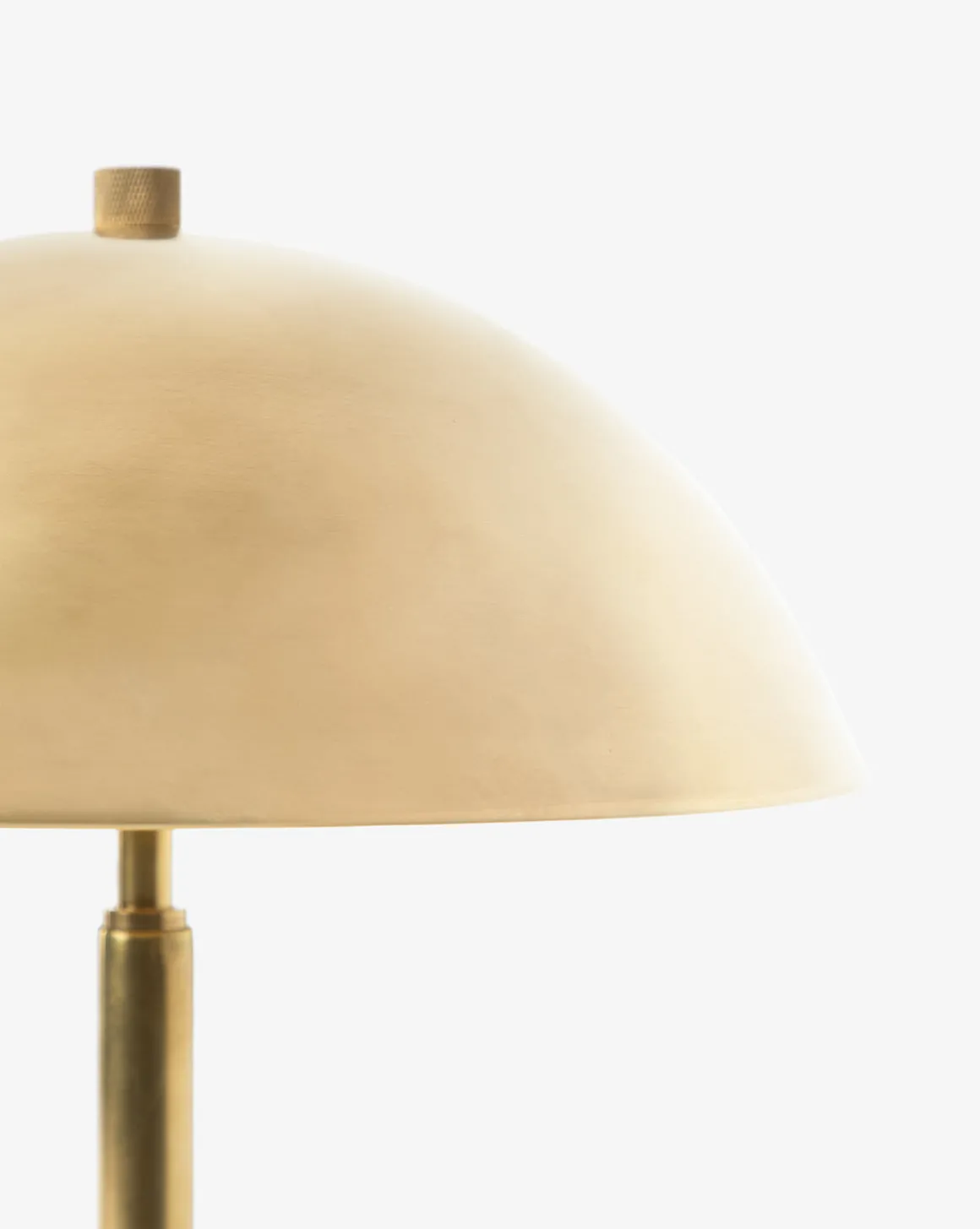 Aldorno Desk Table Lamp