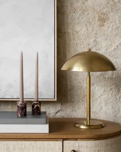 Aldorno Desk Table Lamp