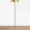 Aldorno Floor Lamp