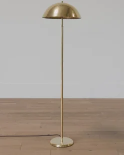 Aldorno Floor Lamp
