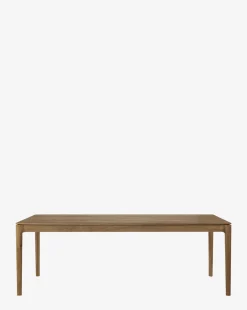 Alec Dining Table
