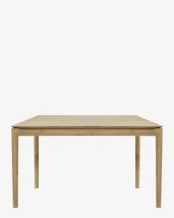 Alec Dining Table