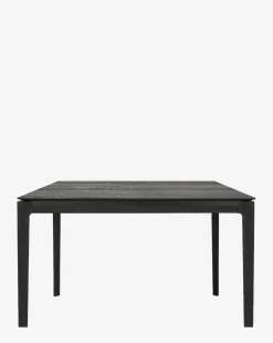 Alec Dining Table