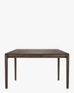 Alec Dining Table