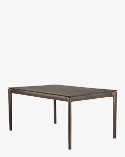 Alec Dining Table