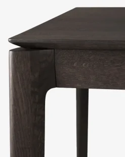 Alec Dining Table