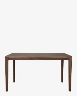 Alec Dining Table