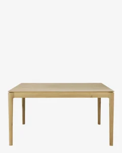 Alec Dining Table