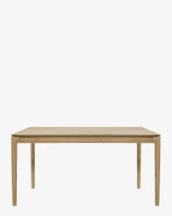 Alec Dining Table