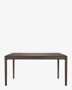 Alec Dining Table