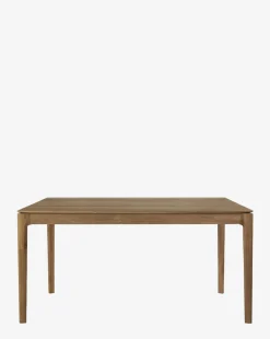 Alec Dining Table