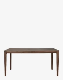 Alec Dining Table