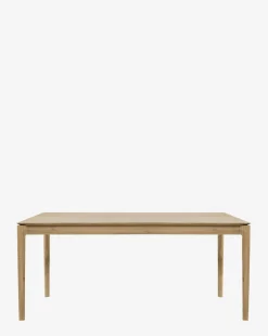 Alec Dining Table