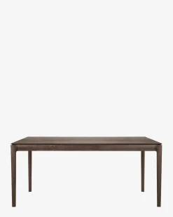 Alec Dining Table