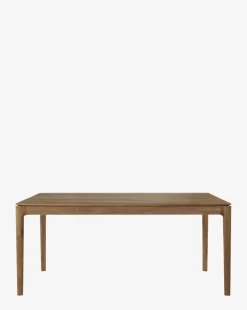 Alec Dining Table