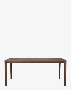 Alec Dining Table