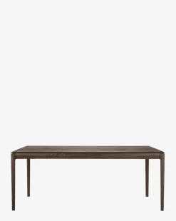 Alec Dining Table