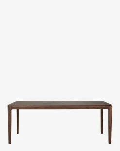 Alec Dining Table