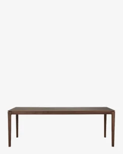 Alec Dining Table