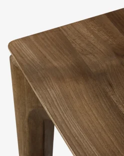 Alec Dining Table