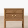 Alessandra Nightstand