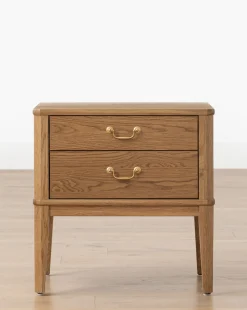 Alessandra Nightstand