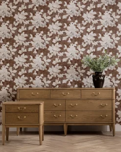 Alessandra Nightstand