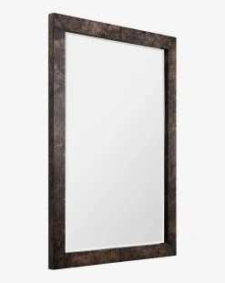 Alexia Rectangular Mirror
