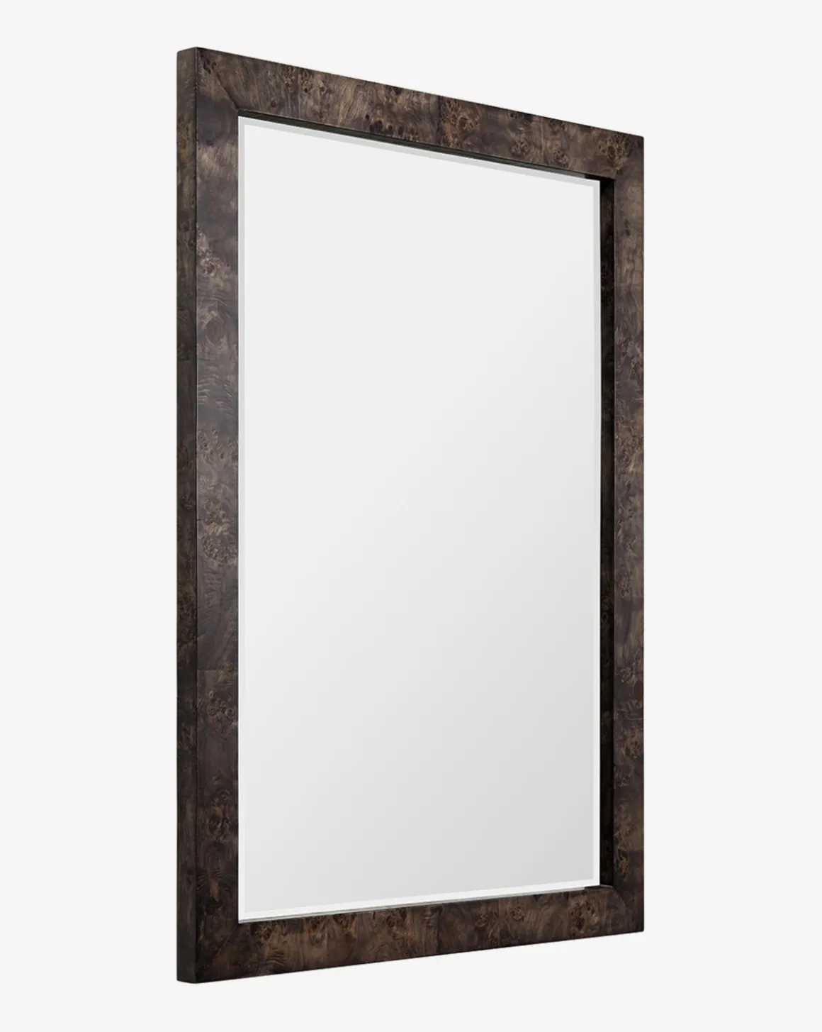 Alexia Rectangular Mirror